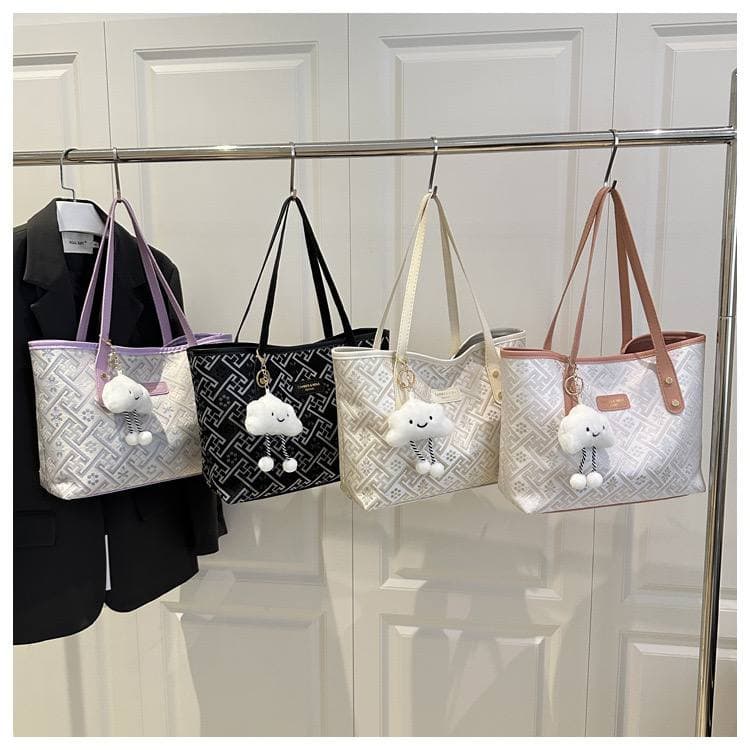 Tote bag 1