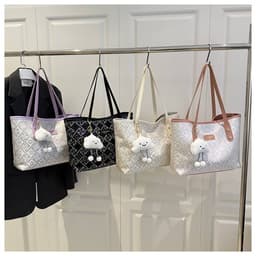 Tote bag 1